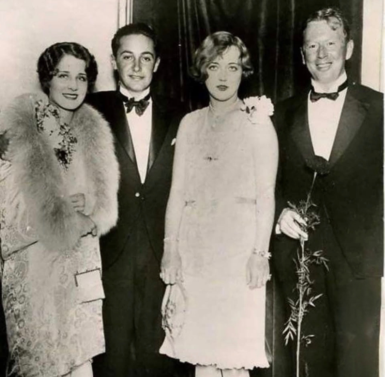 When Fashion Came to the Biltmore